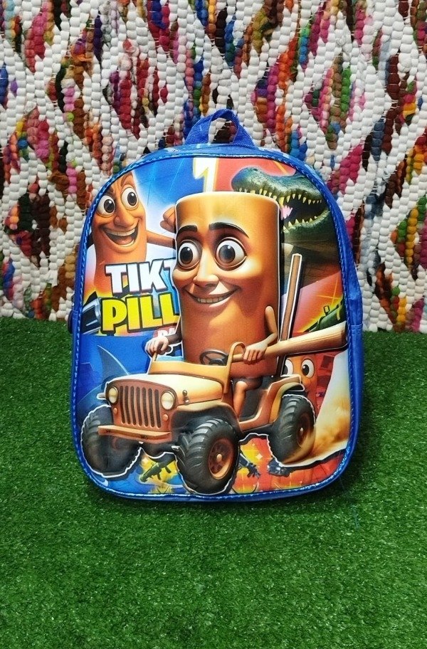 Miniatura de producto - 9