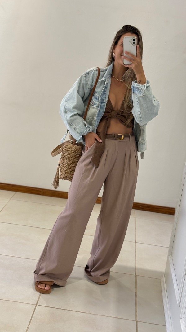 Miniatura de producto - 8