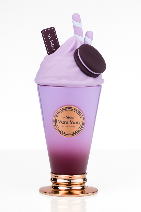 Producto - Armaf Yum Yum EDP 100 ml