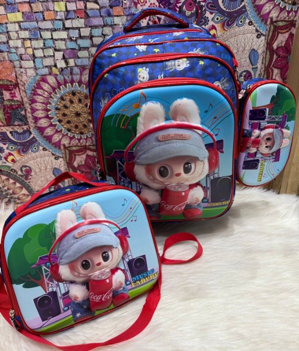 Miniatura de producto - 4