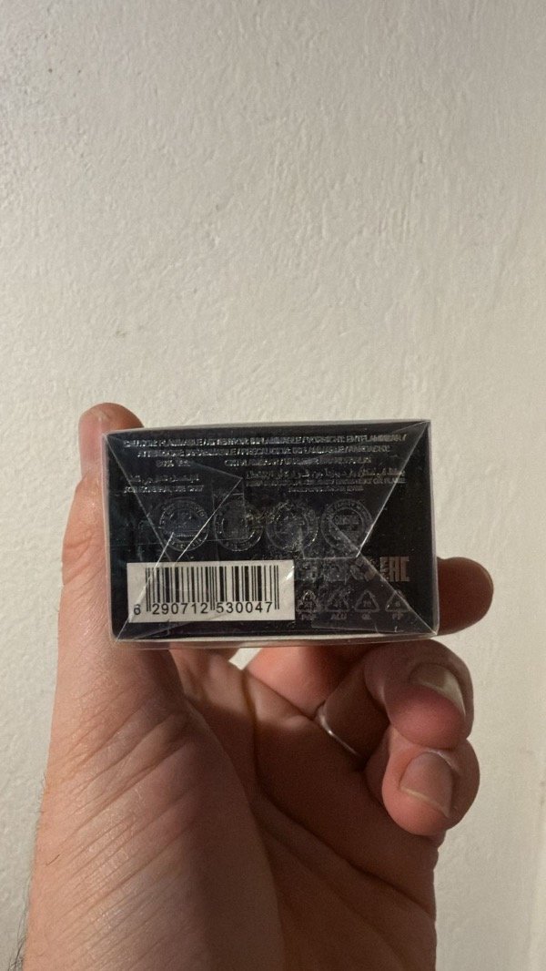 Miniatura de producto - 3