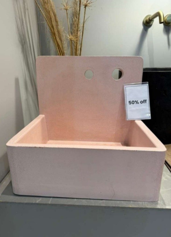 Producto - Salpicadero mini