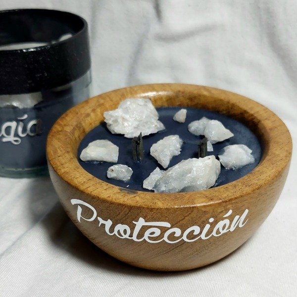 Miniatura de producto - 3