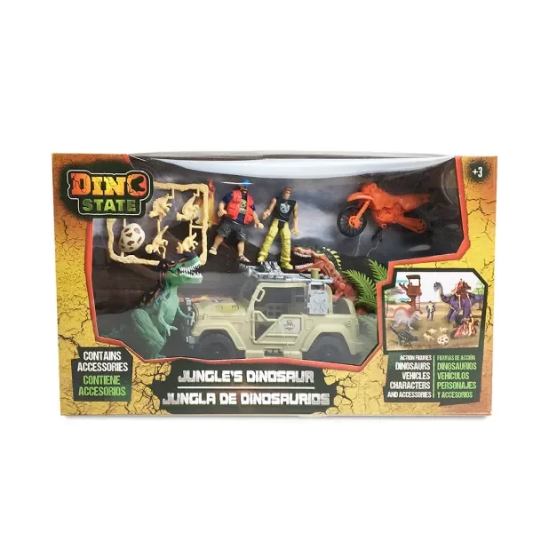 Miniatura de producto - 0