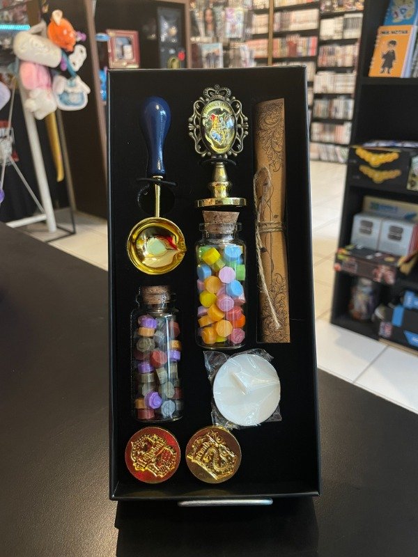 Miniatura de producto - 1