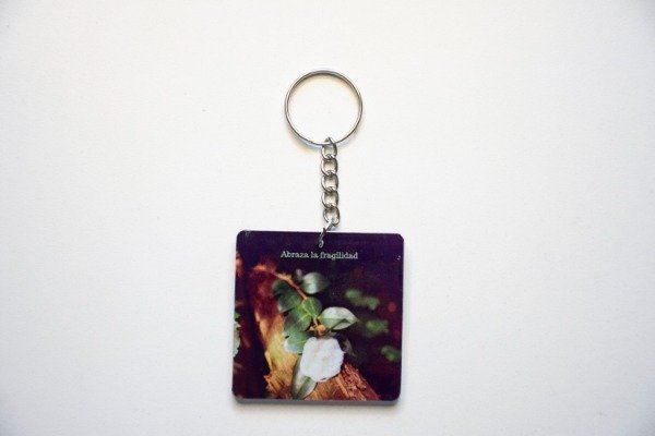 Miniatura de producto - 8
