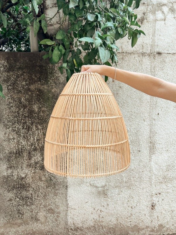 Producto - Lámpara de colgar Kalu CH