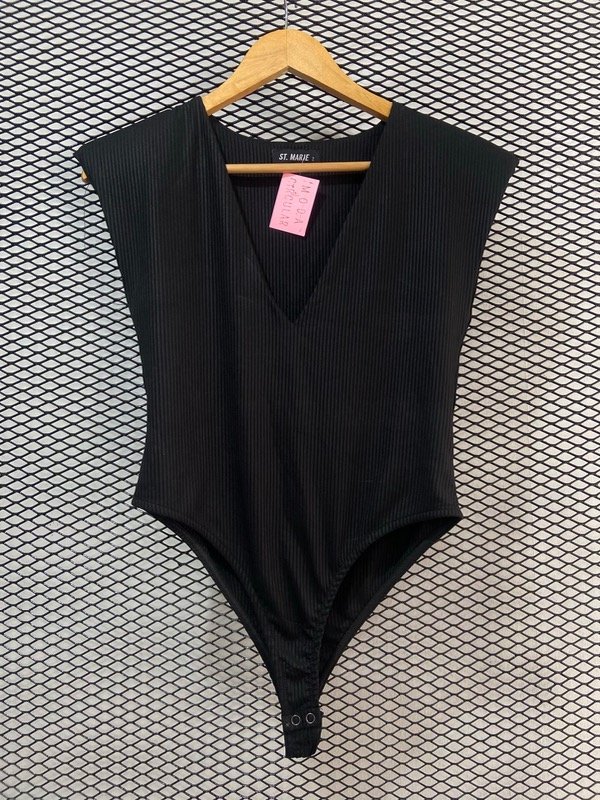 Producto - Body ST MARIE T2