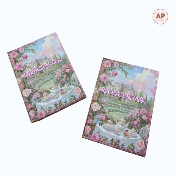 Miniatura de producto - 4