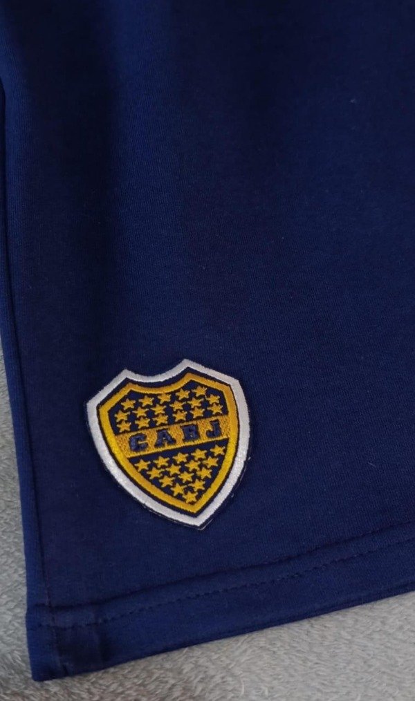 Miniatura de producto - 8