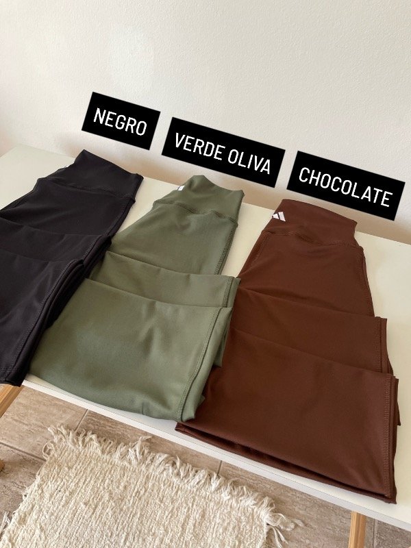 Producto - Calza Palazzo lycra 70 - 1