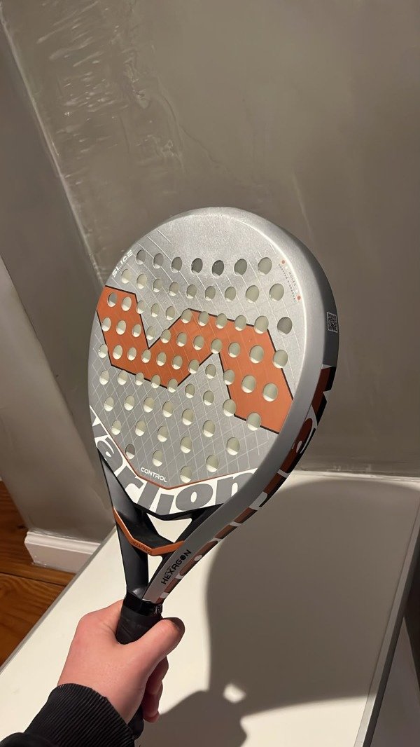 Producto - Varlion LW Carbon TI Woman - Reparada 1408 - 5
