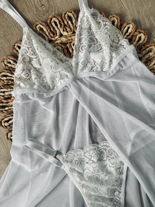 Producto - BABY DOLL
