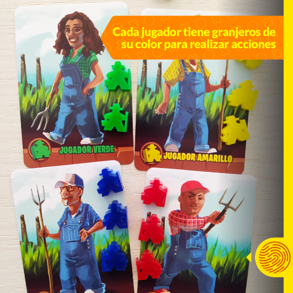 Miniatura de producto - 1