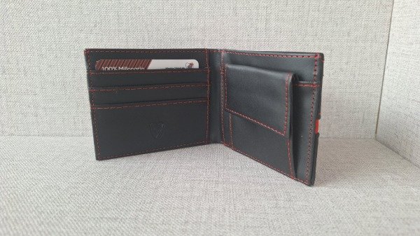 Producto - Billetera de river - 3