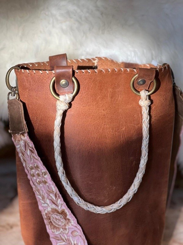 Producto - MATERA CRIOLLA IIII - 1