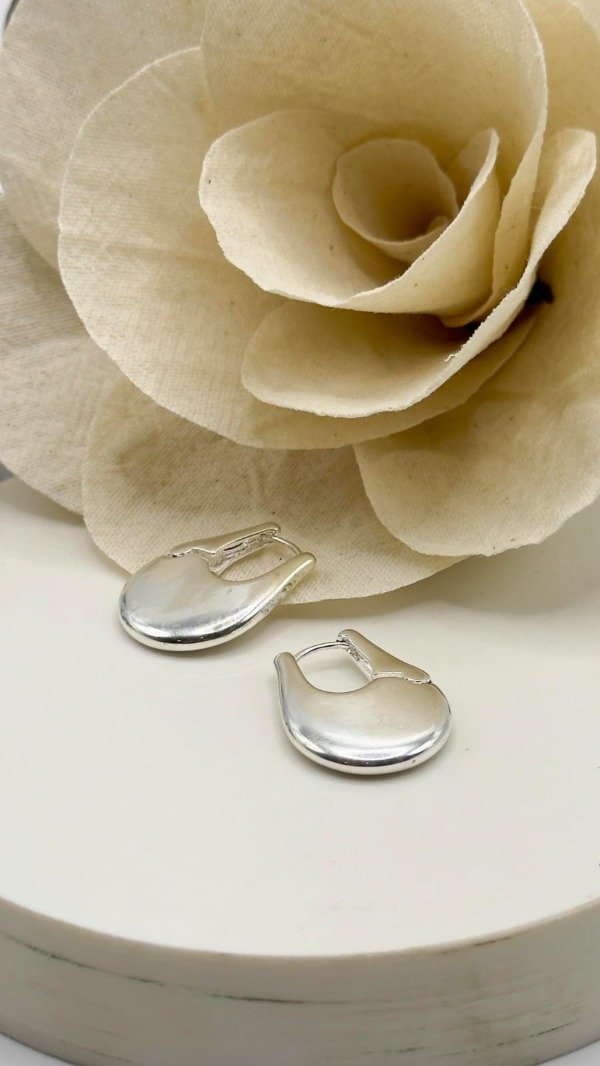 Producto - Aros Zariff
