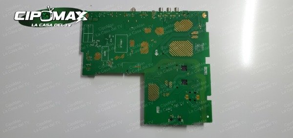 Miniatura de producto - 5