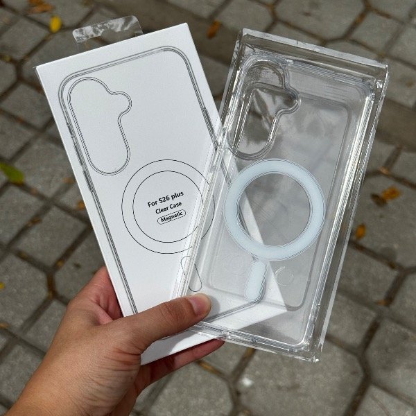 Miniatura de producto - 6