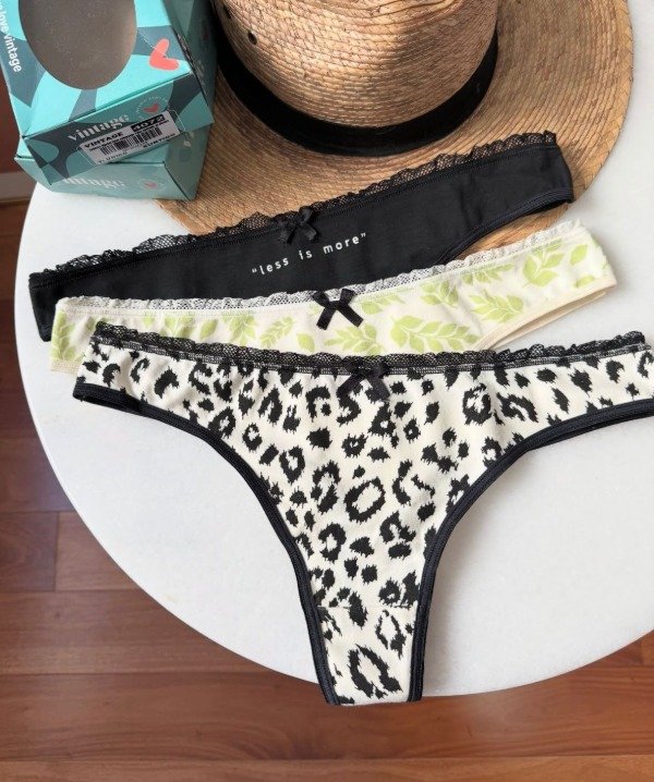 Producto - PACK ANGELA