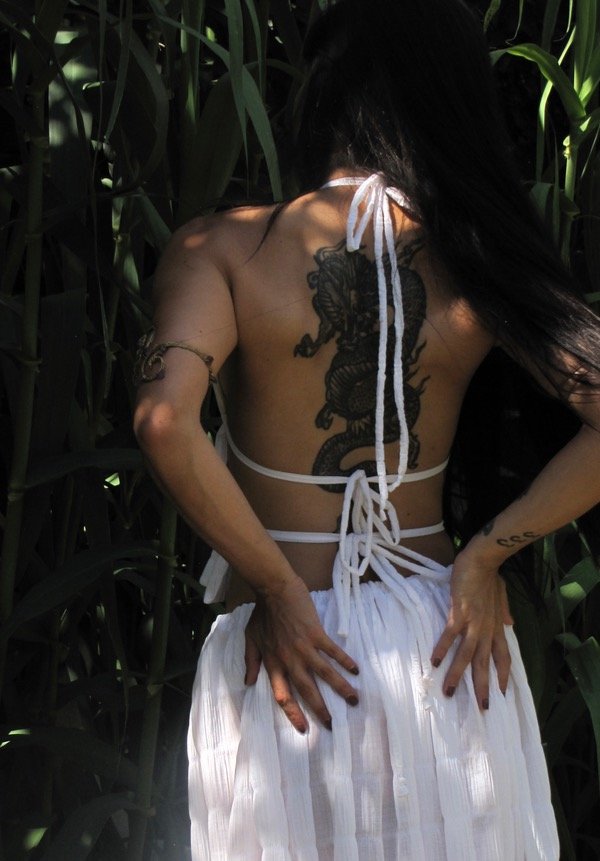 Miniatura de producto - 9