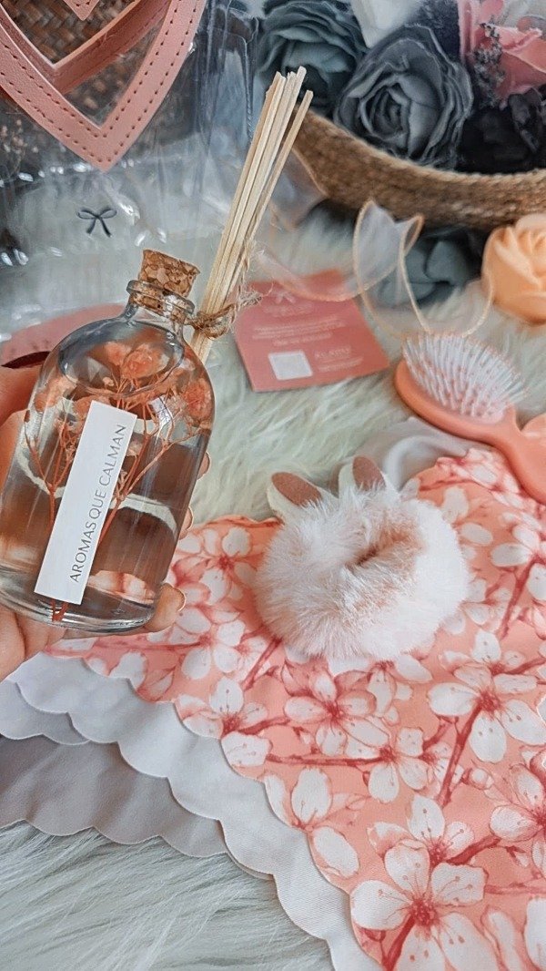 Producto - SET PETIT LOVE