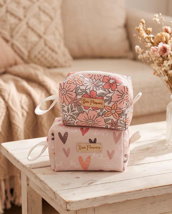 Producto - Mini estuches - 0
