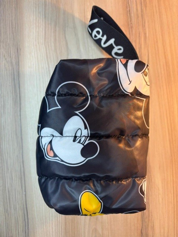 Producto - Necesers chico personajes