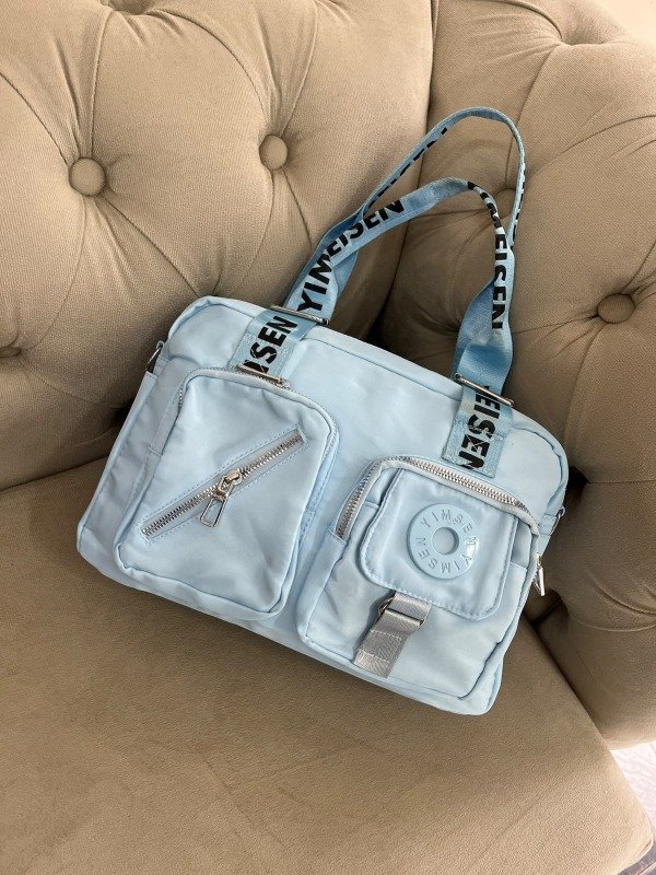 Producto - MORRAL  ART.1938 - 3