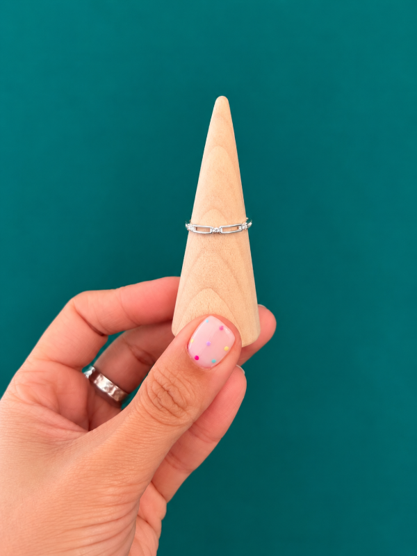 Producto - Anillo Cadi Plata925 - 0