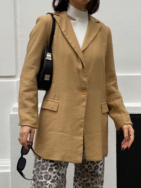 Producto - BLAZER ASTRID 3x2