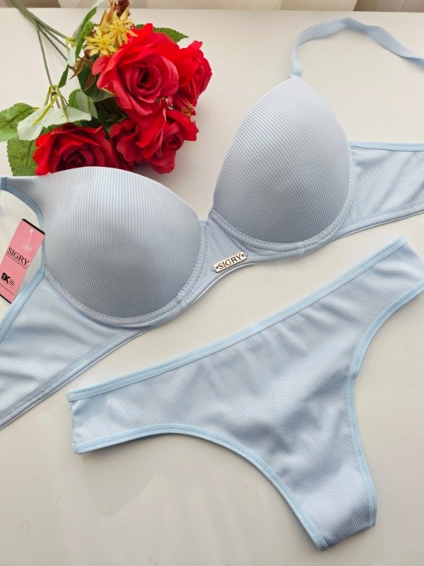 Producto - Conjunto Guada Celeste