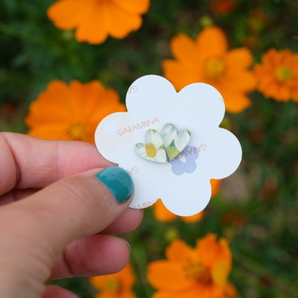 Miniatura de producto - 6