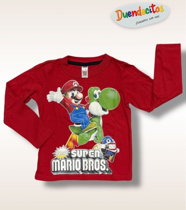 Miniatura de producto - 2