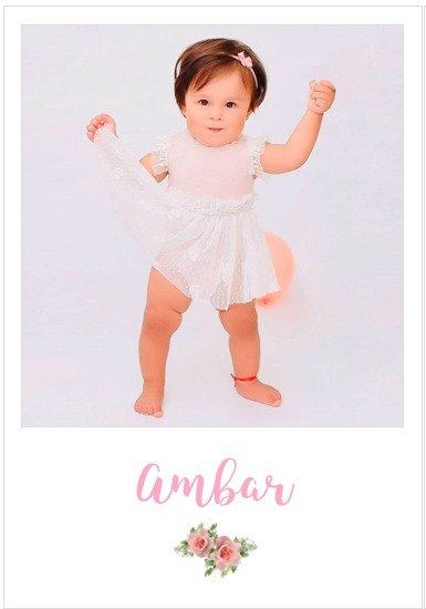 Producto - IMANES 10x8 - 14x6