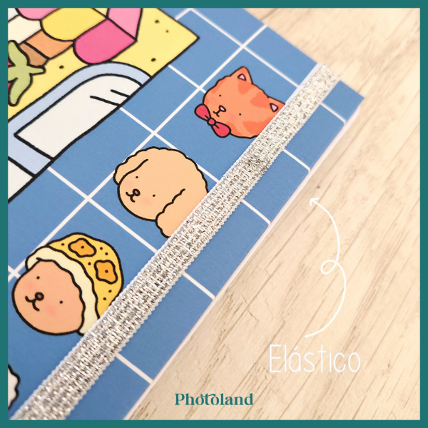 Miniatura de producto - 6