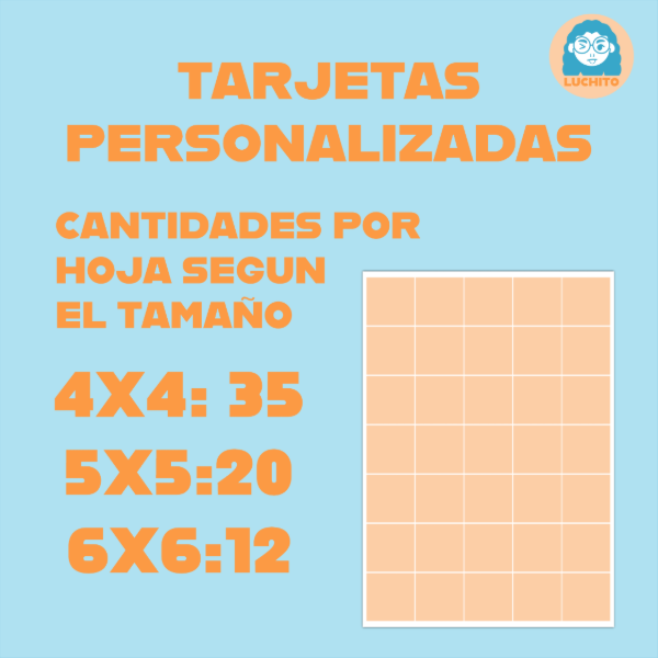 Imagen