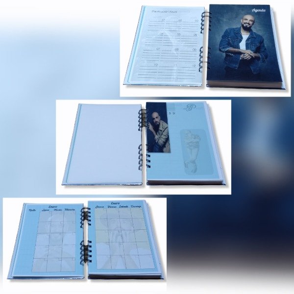 Miniatura de producto - 2