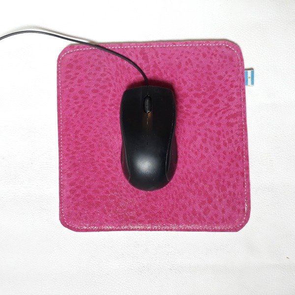 Producto - Mousepad