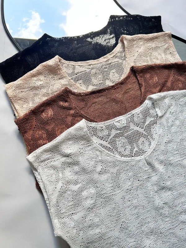 Miniatura de producto - 9