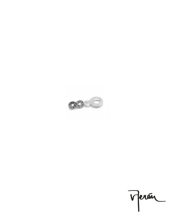 Producto - Dije Infinito
