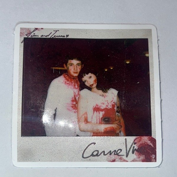 Producto - BLAIR CARNE VIVA