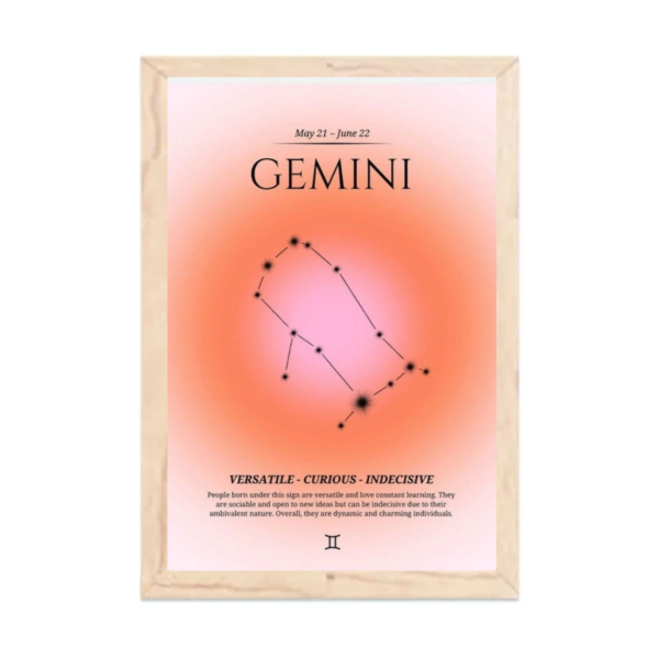 Miniatura de producto - 8