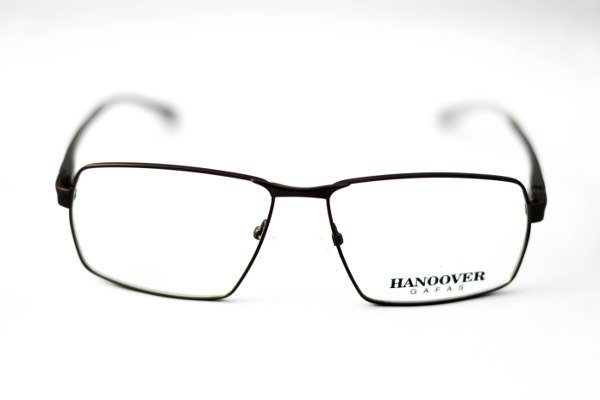 Producto - MOD. HANOOVER MARRON