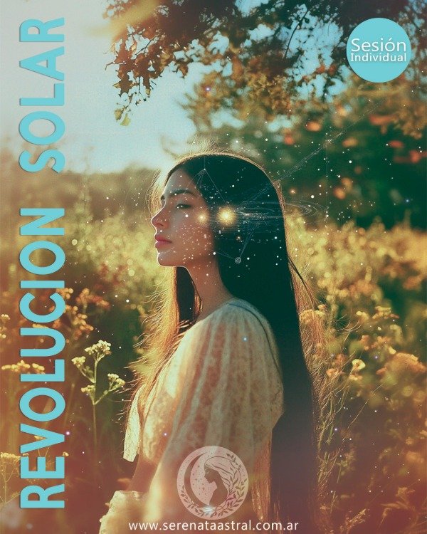 Producto - Revolución Solar