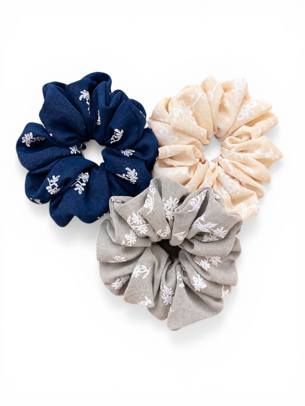 Miniatura de producto - 10