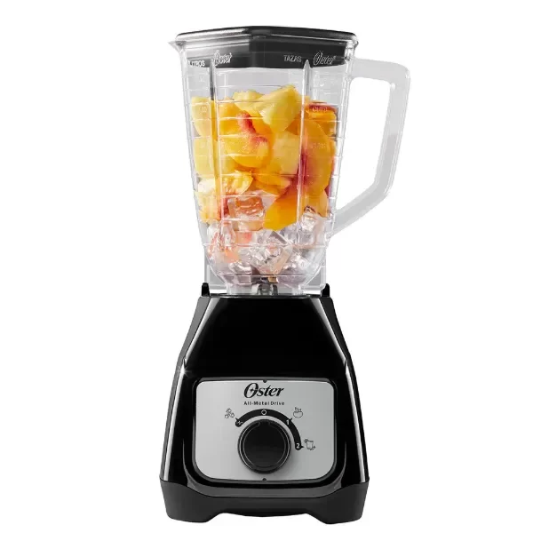 Producto - Licuadora de Mesa Oster BLSTKAPBRD