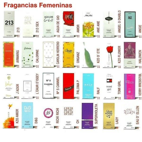 Imagen