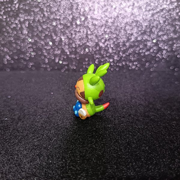 Miniatura de producto - 3