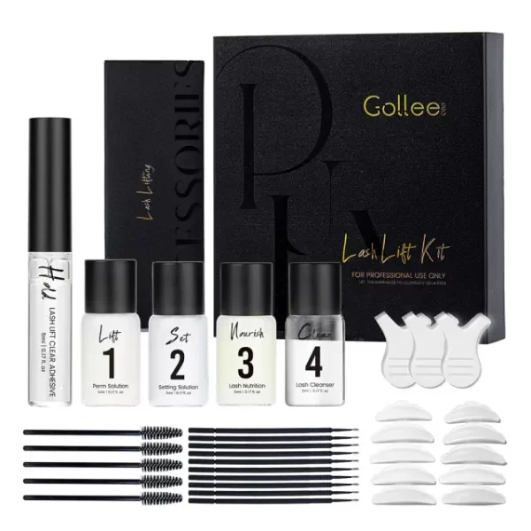 Producto - Kit Gollee